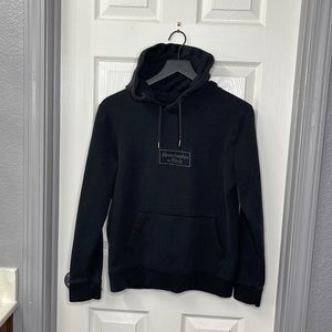 Abercrombie and Fitch Cozy Hoodie